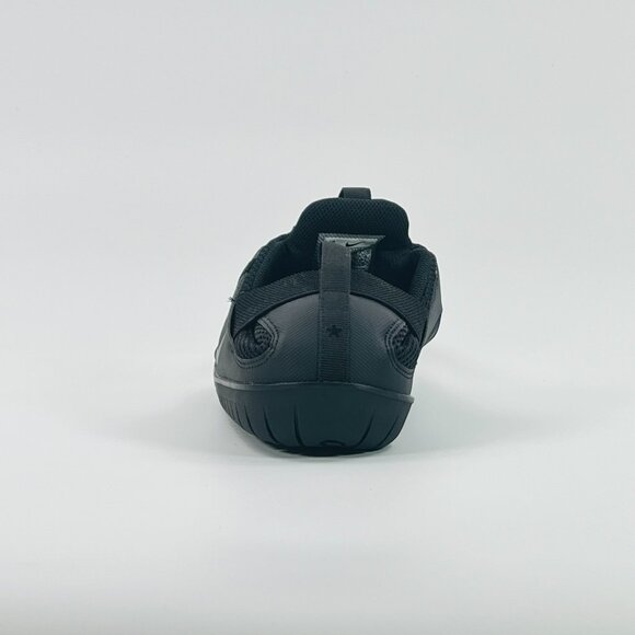 Nike Air Zoom Pulse \'Triple Black\' CT1629-003 size 10.5 LEFT SHOE ONLY main image 2